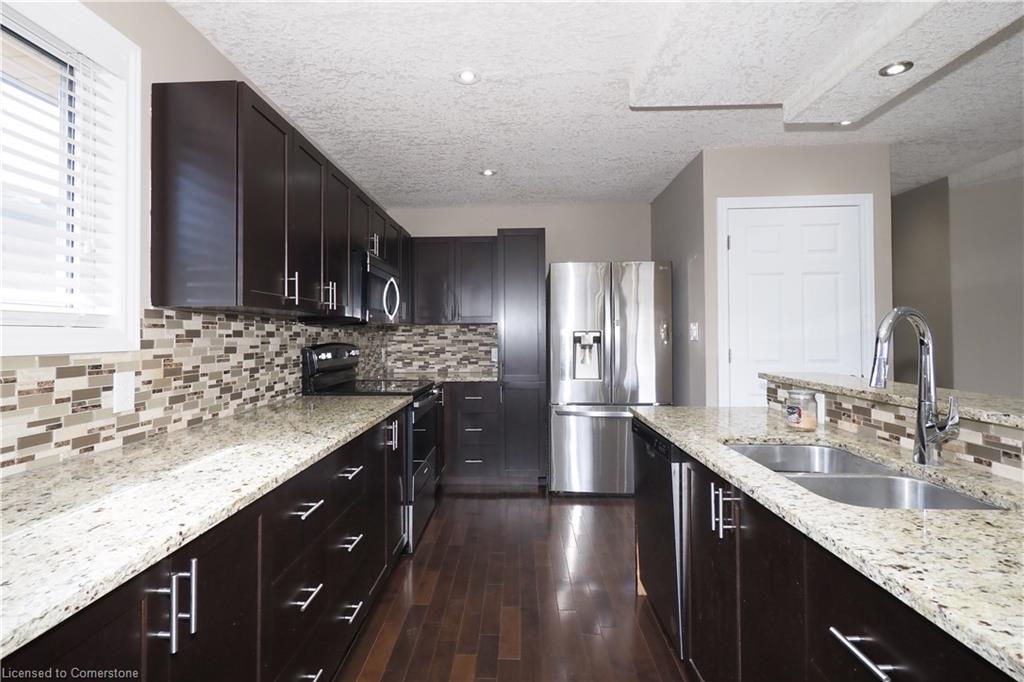 39 Markwood Drive Property Photo 14