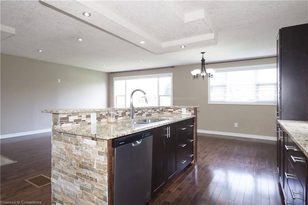 39 Markwood Drive Property Photo 17