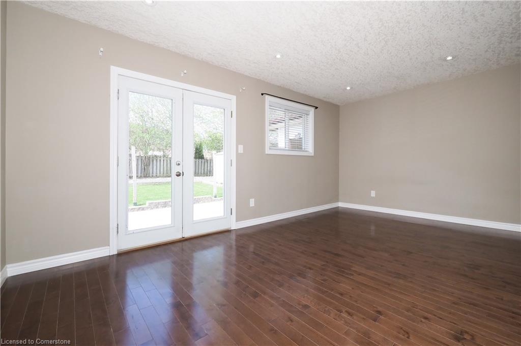 39 Markwood Drive Property Photo 18
