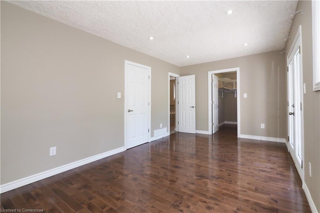 39 Markwood Drive Property Photo 20