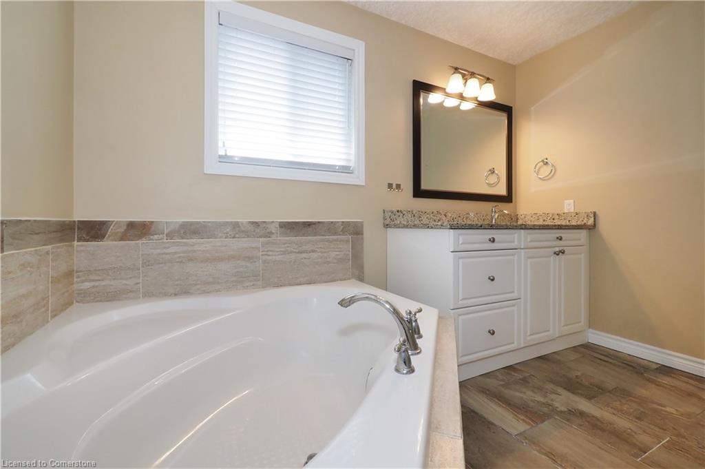39 Markwood Drive Property Photo 22