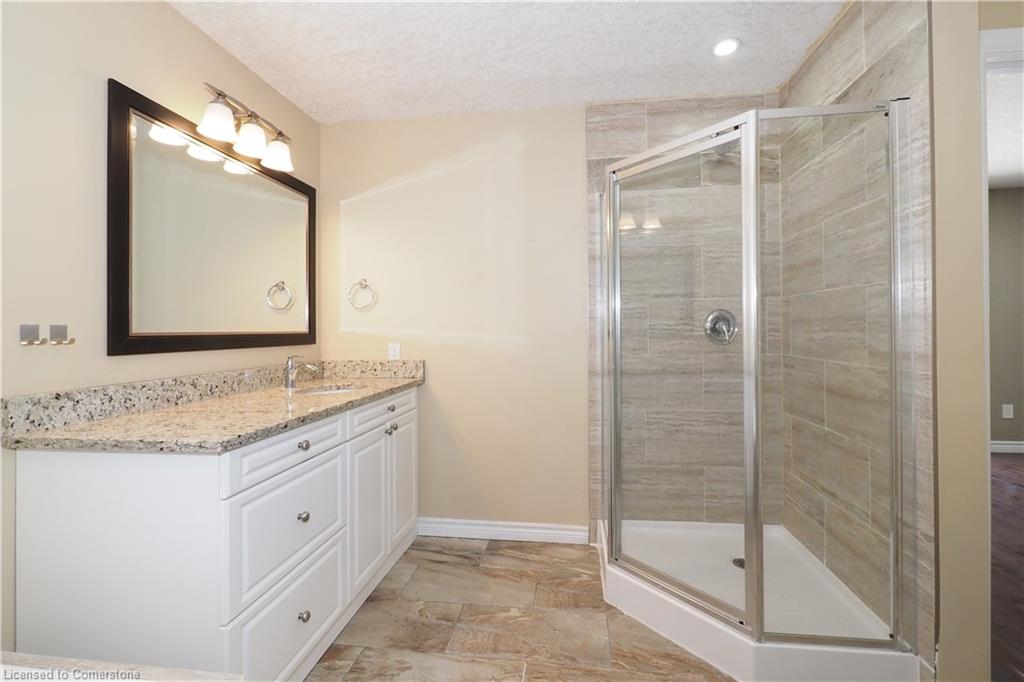 39 Markwood Drive Property Photo 23