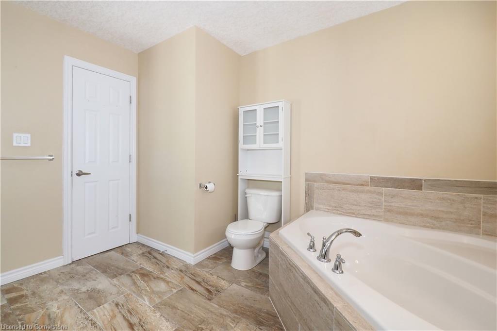 39 Markwood Drive Property Photo 24