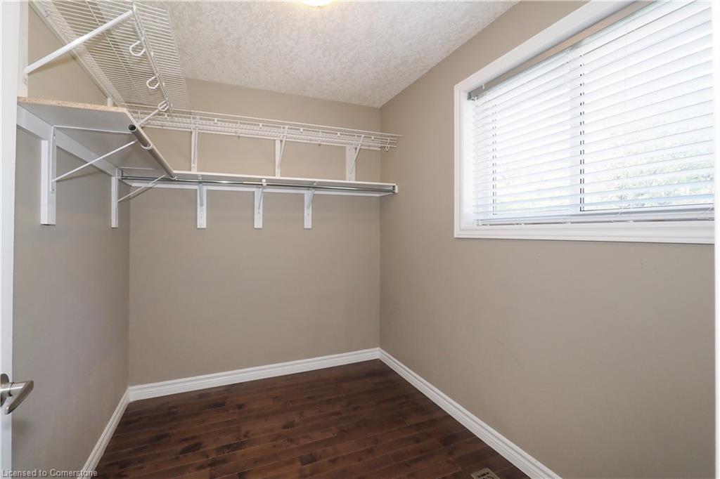 39 Markwood Drive Property Photo 25