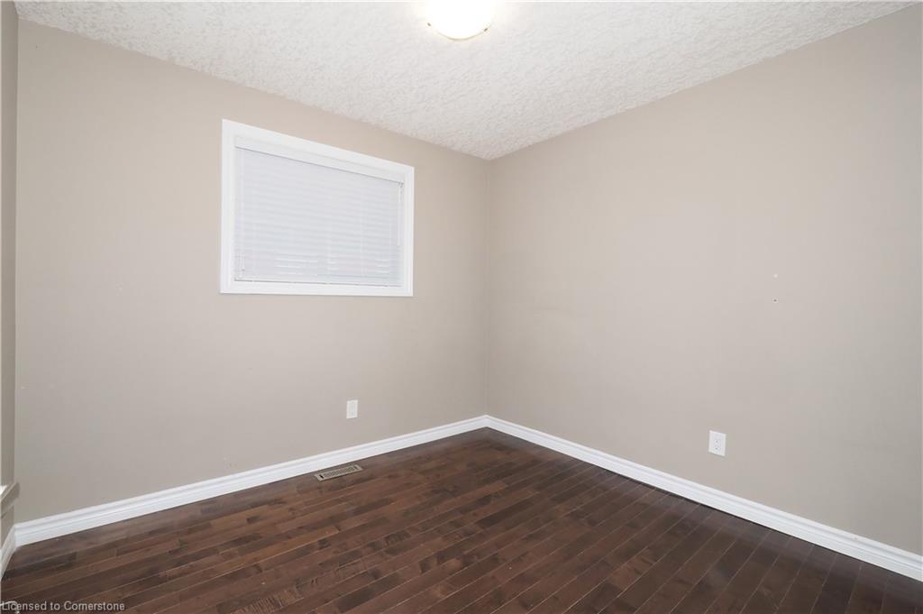 39 Markwood Drive Property Photo 26