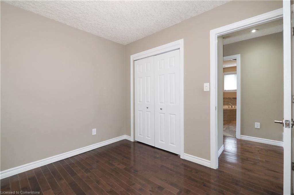 39 Markwood Drive Property Photo 27
