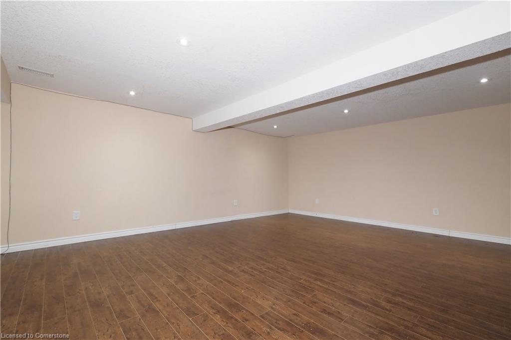39 Markwood Drive Property Photo 28