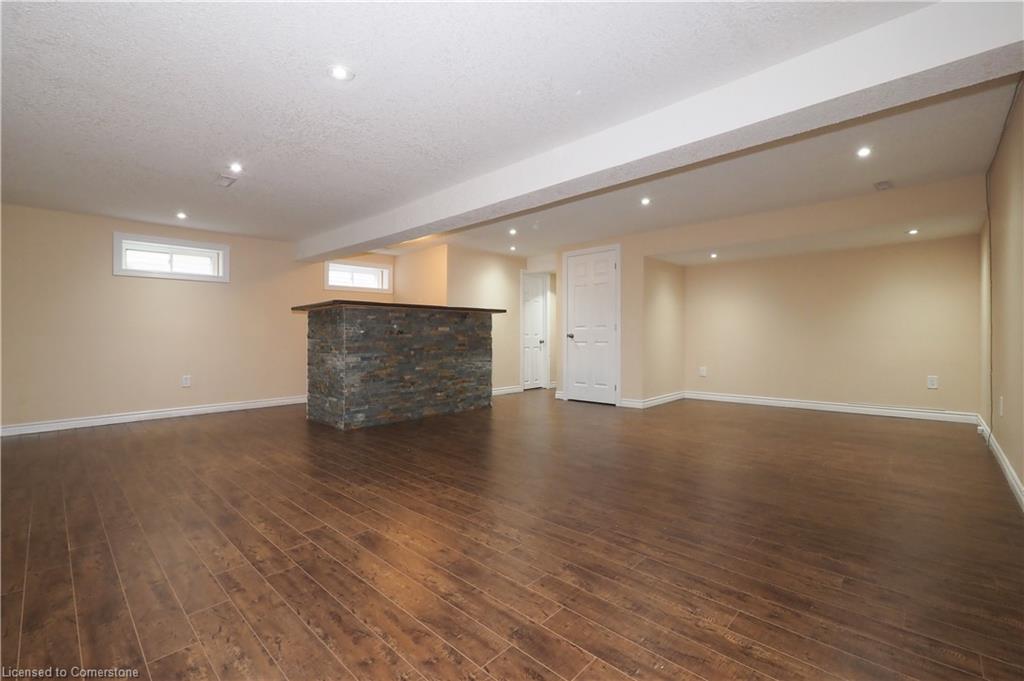 39 Markwood Drive Property Photo 29