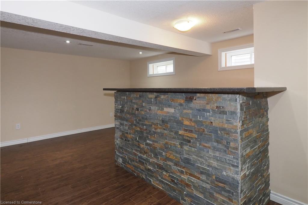 39 Markwood Drive Property Photo 31