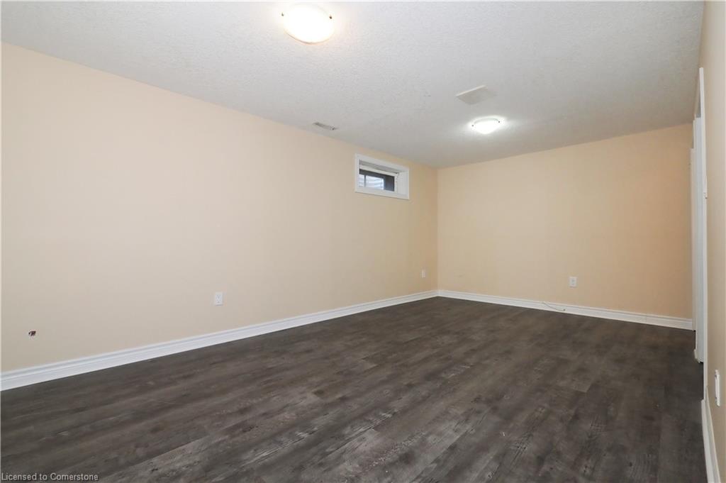 39 Markwood Drive Property Photo 32