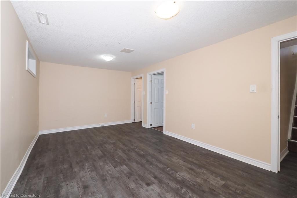 39 Markwood Drive Property Photo 33