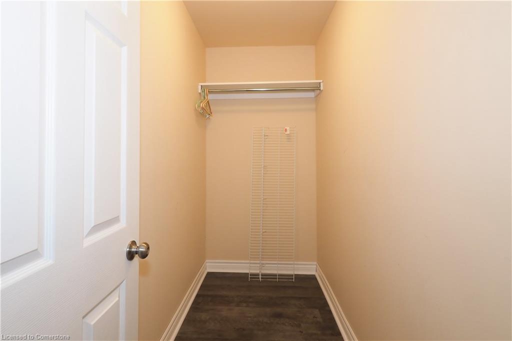 39 Markwood Drive Property Photo 34