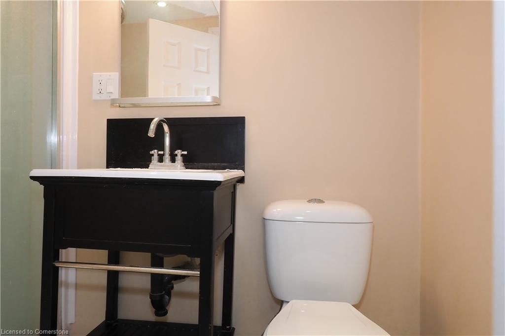 39 Markwood Drive Property Photo 35