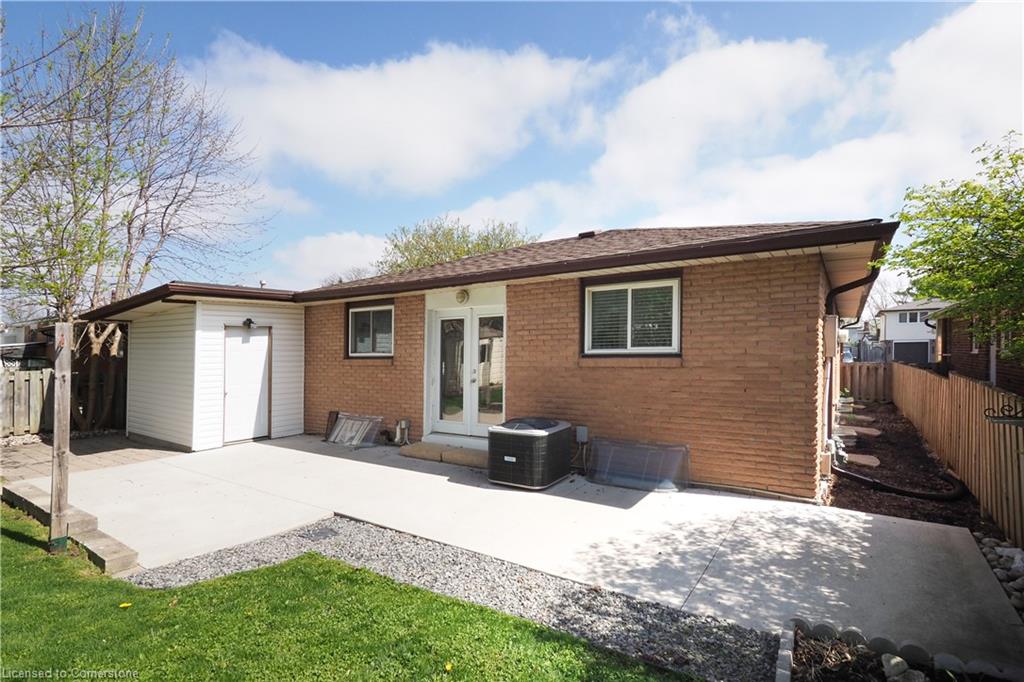 39 Markwood Drive Property Photo 36