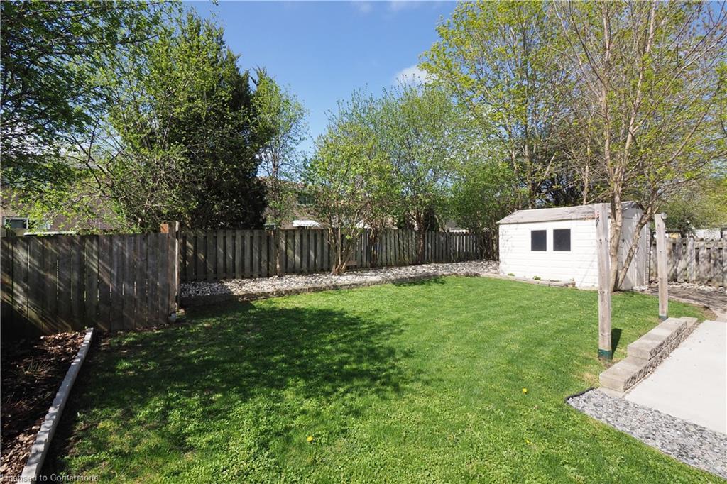 39 Markwood Drive Property Photo 37