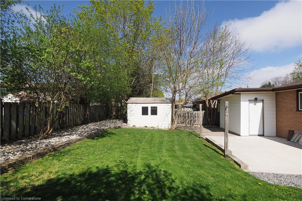 39 Markwood Drive Property Photo 38