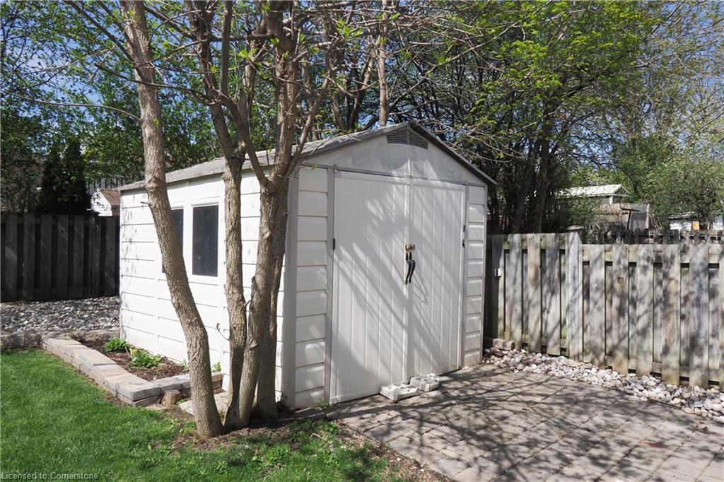 39 Markwood Drive Property Photo 39