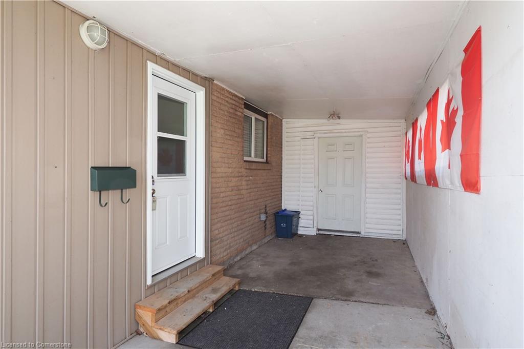 39 Markwood Drive Property Photo 40