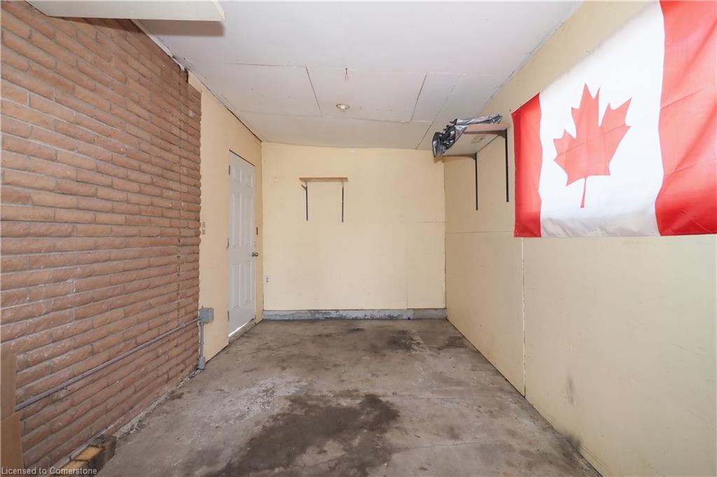 39 Markwood Drive Property Photo 41
