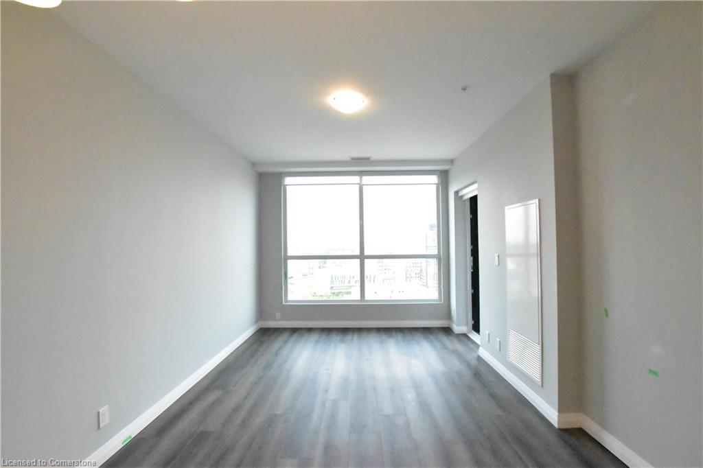 1601-104 Garment Street Property Photo 12