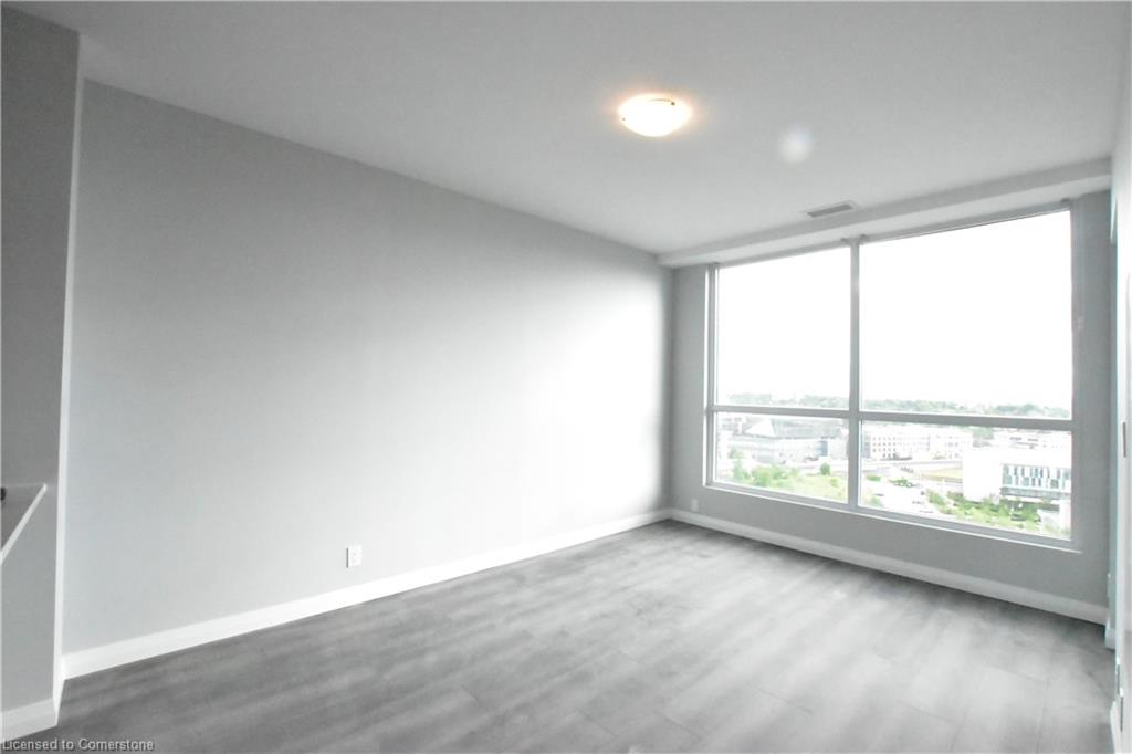 1601-104 Garment Street Property Photo 13
