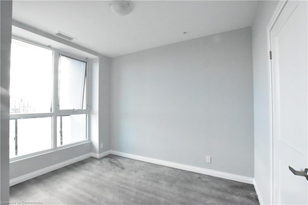 1601-104 Garment Street Property Photo 23