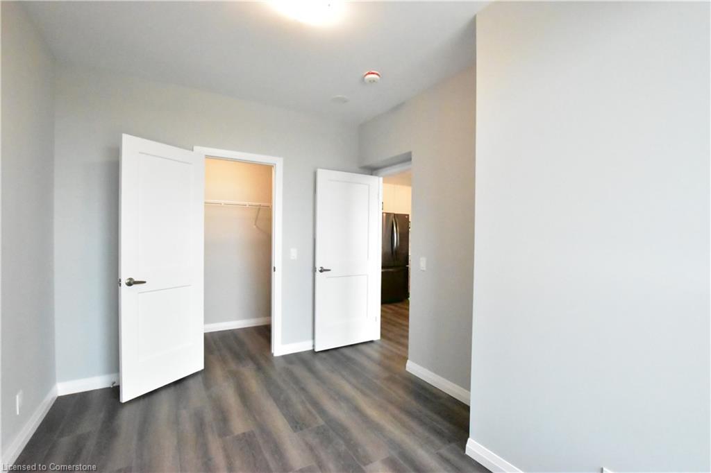 1601-104 Garment Street Property Photo 24