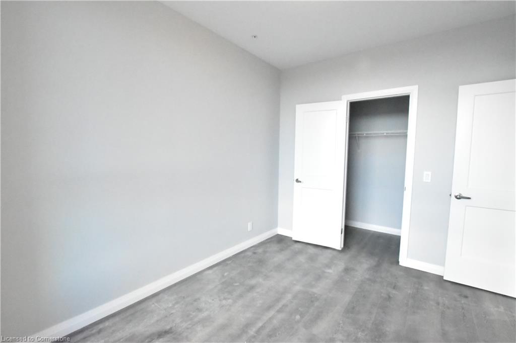 1601-104 Garment Street Property Photo 25