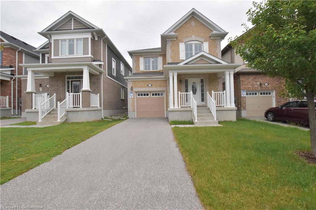 47 Pickett Place Property Photo 4
