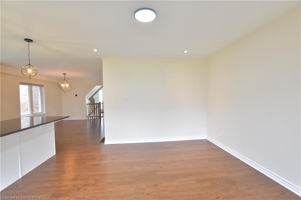 47 Pickett Place Property Photo 8
