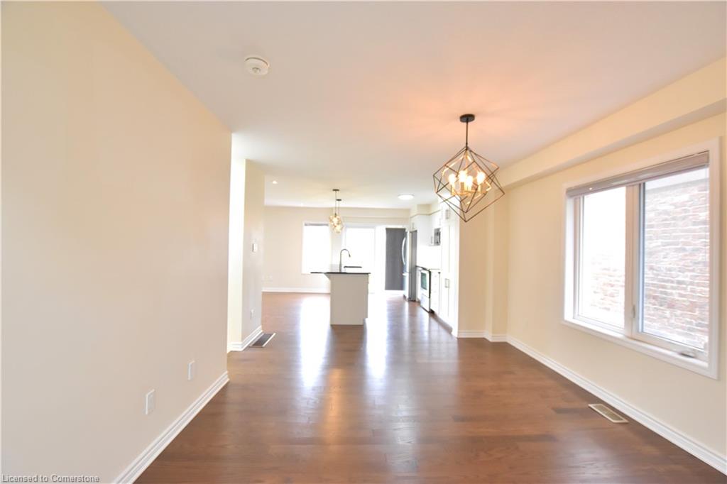 47 Pickett Place Property Photo 19