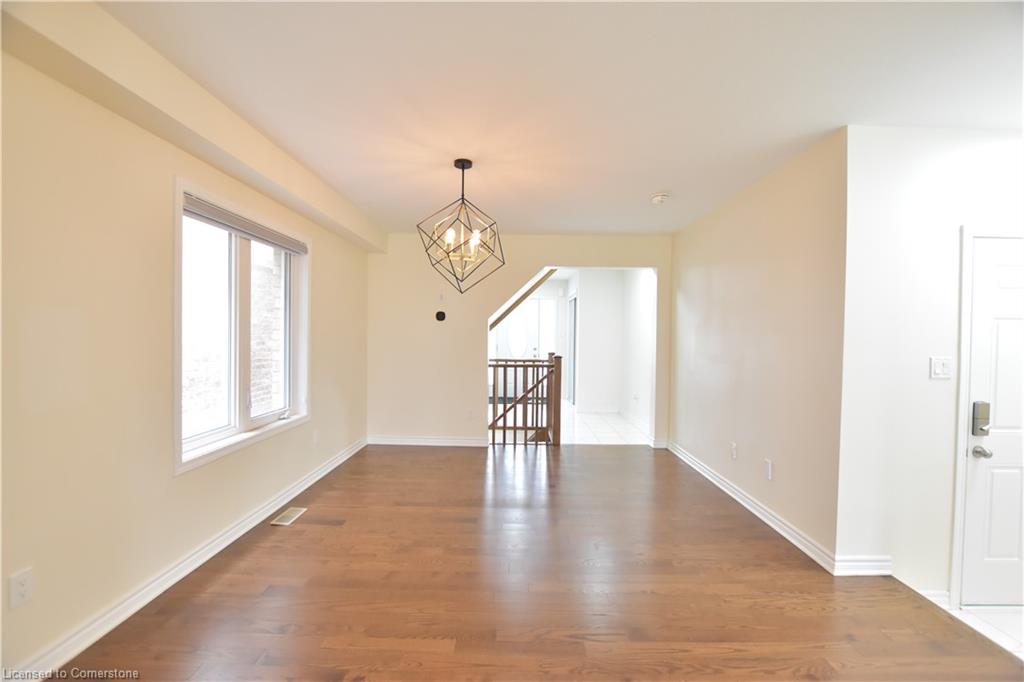 47 Pickett Place Property Photo 20