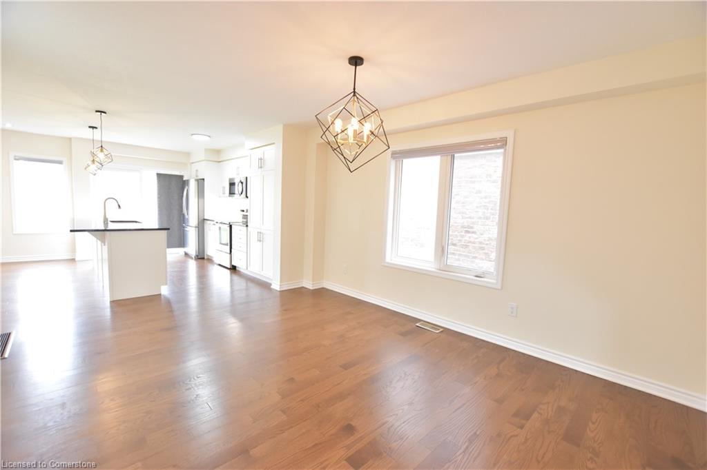 47 Pickett Place Property Photo 21
