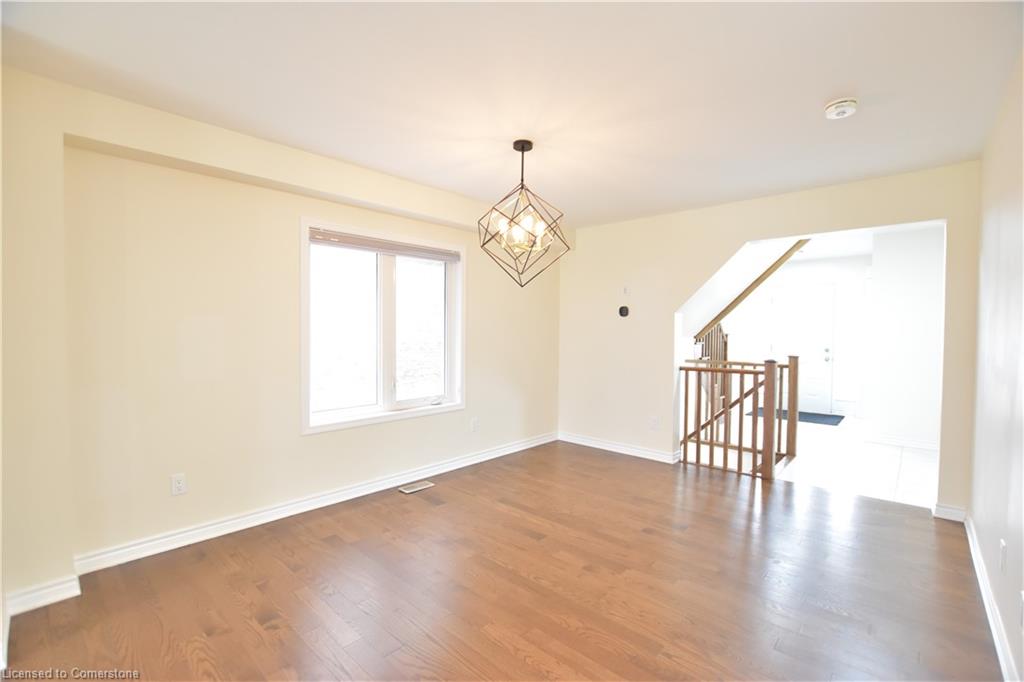 47 Pickett Place Property Photo 22