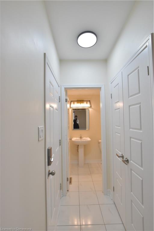 47 Pickett Place Property Photo 25