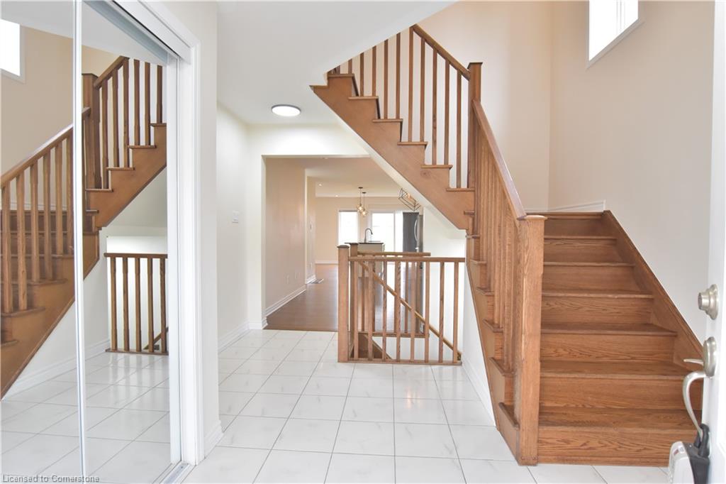 47 Pickett Place Property Photo 26