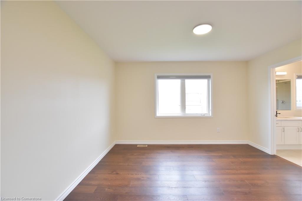 47 Pickett Place Property Photo 28