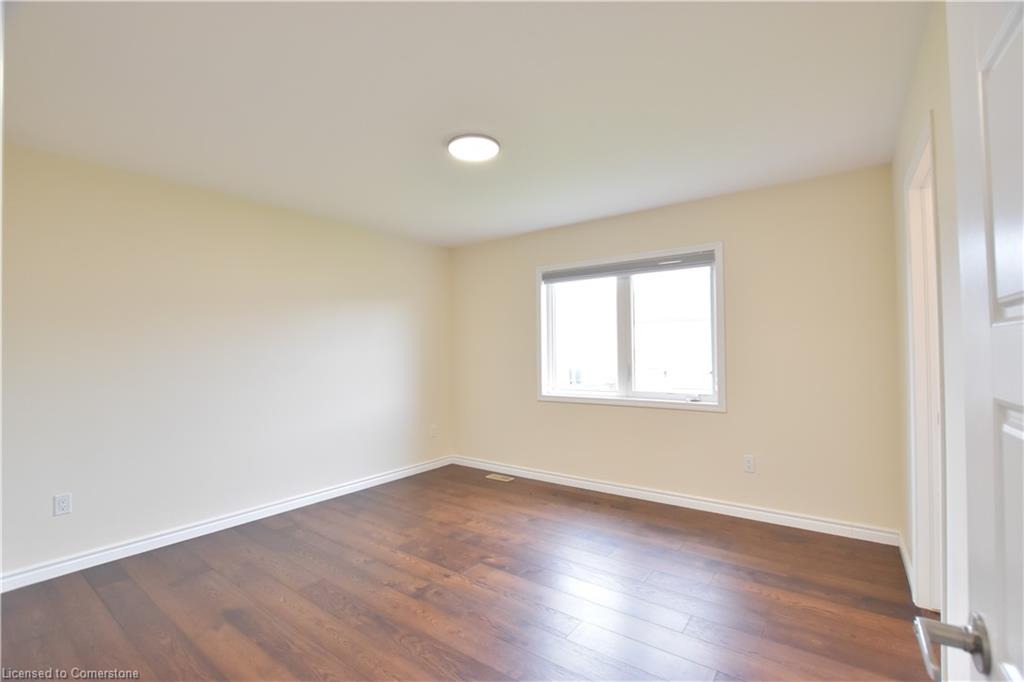 47 Pickett Place Property Photo 29