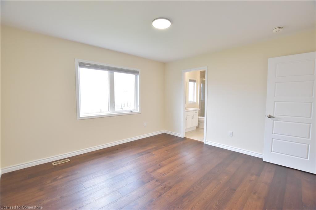 47 Pickett Place Property Photo 30