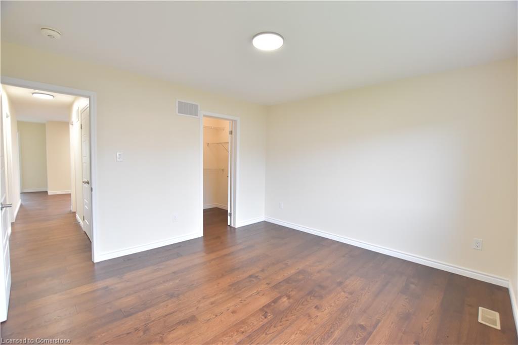 47 Pickett Place Property Photo 32
