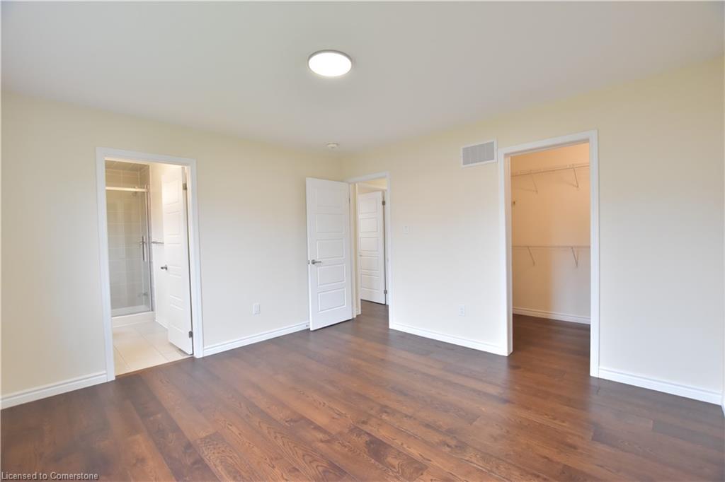 47 Pickett Place Property Photo 33