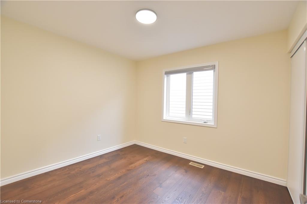 47 Pickett Place Property Photo 36