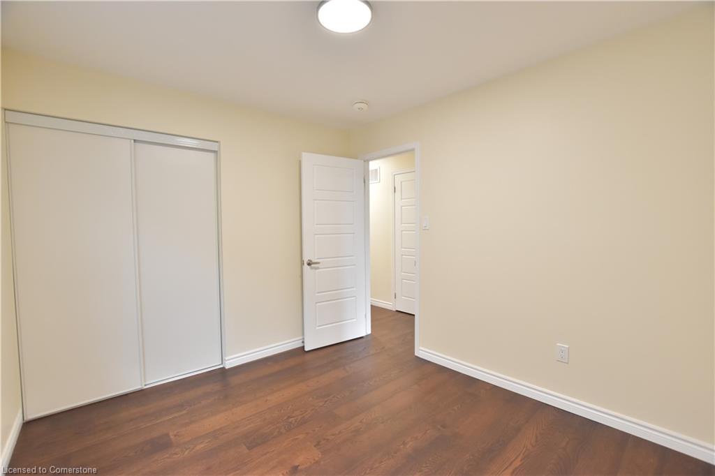 47 Pickett Place Property Photo 37