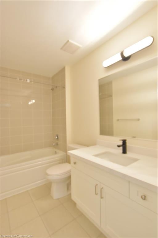 47 Pickett Place Property Photo 39