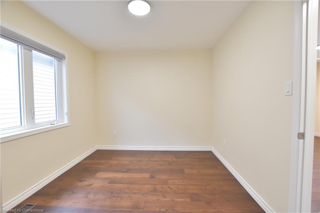 47 Pickett Place Property Photo 40
