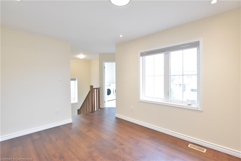 47 Pickett Place Property Photo 46