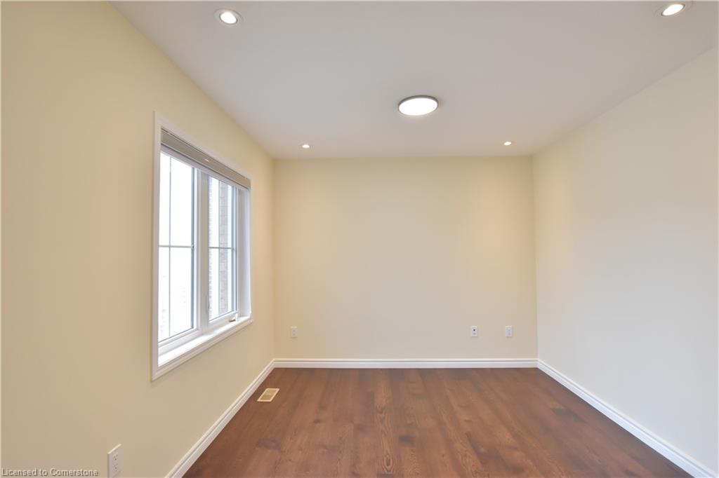 47 Pickett Place Property Photo 47