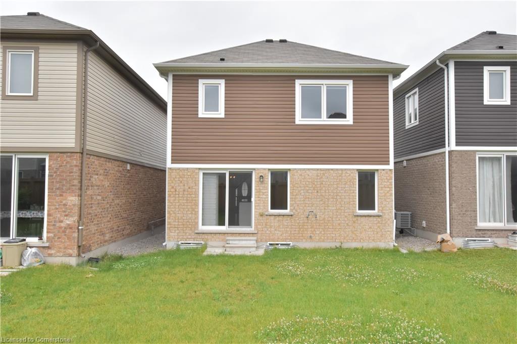 47 Pickett Place Property Photo 50