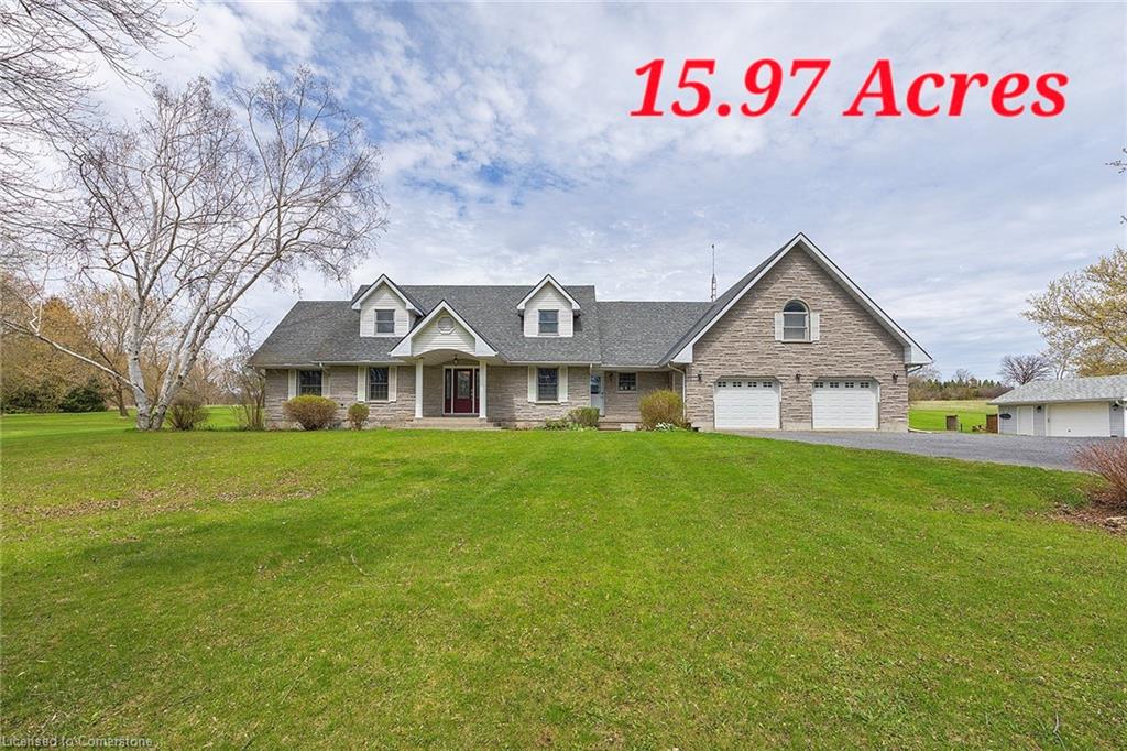 7349 County Rd 2