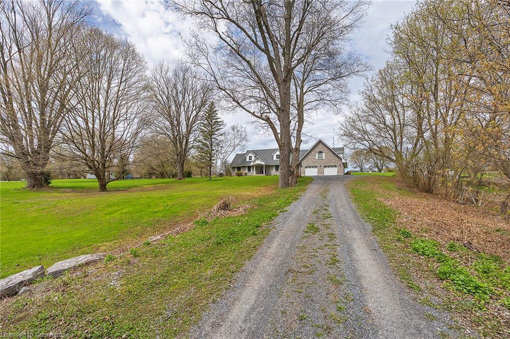 7349 County Rd 2 Property Photo 6